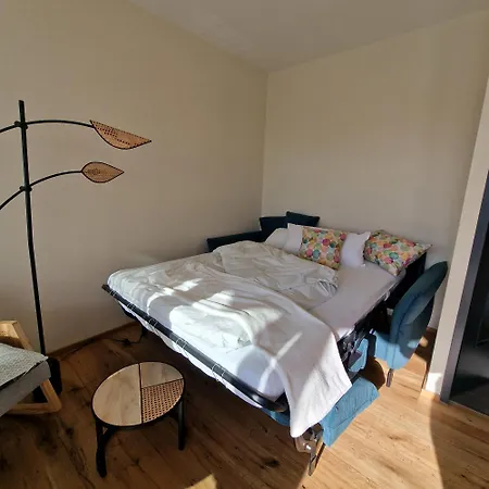 With Dream View - Mit Traumblick *