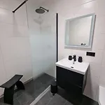 With Dream View - Mit Traumblick Apartment