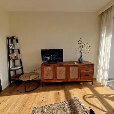 With Dream View - Mit Traumblick Bad Füssing